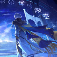 กระดานชนวนรางดาว — allphainon