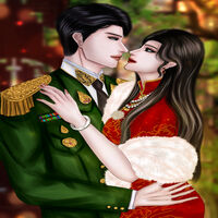 (มี E-book)ย้อนกลับมาเปลี่ยนชะตาของนางร้าย(ยุค70)