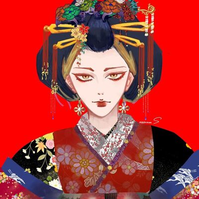 Hidden lust: ฟิค Boy Love (บรรยาย)