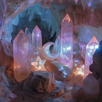 mysticism | phuper: ฟิค Boy Love (แชท)