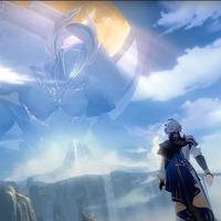 [OS/SF] Honkai Star rail : Love Folder | #ratiorine #myphai #renheng