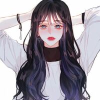 ความรักของยัยตัวเเสบ