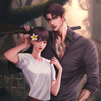 Boy Love - readAwrite รี้ดอะไร้ต์ | นิยาย นิยายออนไลน์ แหล่งกบดาน ...