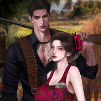 ดวงใจแห่งพญา [ ปราบเซียน & จันทร์เจ้า ]มีอีบุ๊ค