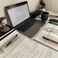 Fukumi's daily life [My Hero ×oc]