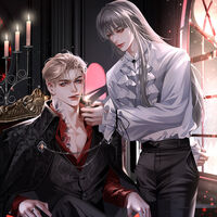 Boy Love - readAwrite รี้ดอะไร้ต์ | นิยาย นิยายออนไลน์ แหล่งกบดาน ...
