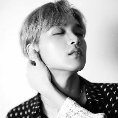 หนัง ชิป มั้ ง 3 – Alvin And The Chipmunks 3 แอลวินกับสหายชิพมังค์จอมซน