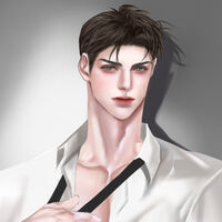 บังคับรักเมียนิตินัย (มีE-book)