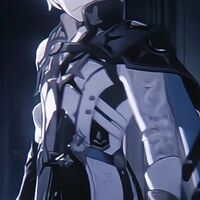 ask for the moon | myphai