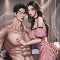 ชะตารักสามีใจร้าย (อ่านฟรี | มีE-book)