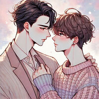 (อ่านฟรี)แฟนเก่าคนโปรด