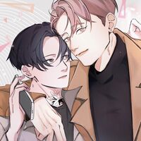 Syrup and Sugar #ไซชู