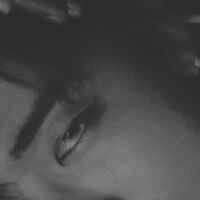 ♚ Prisoner No.013 [nomin] ♞