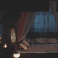 [อันยวน] วันแห่งความรัก...