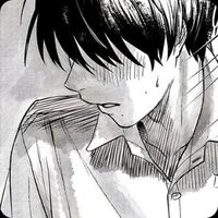 [ OS ] Chocolate| hikayoshi