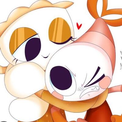 dandy-s-world-shrimpo-x-teagan-love-novel