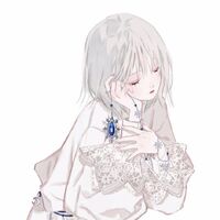 โชตะค่อน!!