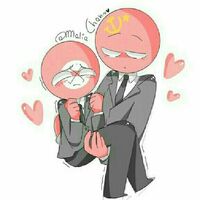 รักนะคับท่านประธาณ(y) รักนะคับท่านประธาณ(y)