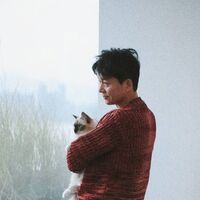 [อันยวน] ทะลุมิติมาเป็นภรรยาของสวี่ชีอัน