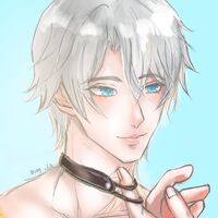 HSR :  MyPhai Amphorae 