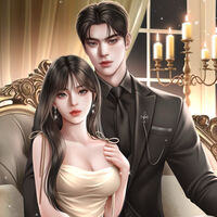 ขอให้เราได้รักกัน ( มี E-BOOK )