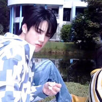 นายเนิร์ดนิ่ง;phuaa