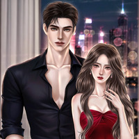 ตัวร้ายพ่ายนางร้าย (มี E-Book)