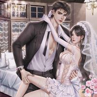 อย่าเล่นกับฉลาม | อ่านฟรี (มี e-book)