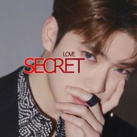 Love Secret : พันธะ(รัก)เลว [Alan x Kaofang]