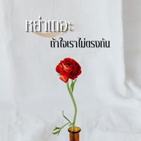 หย่าเถอะ ถ้าใจเราไม่ตรงกัน 