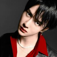 พ่ายรวินท์ | bozhan