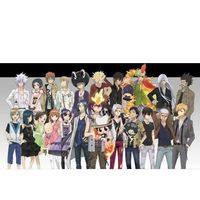 รักครั้งนี้...คือครั้งสุดท้าย