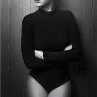 Sweet trap - ลวงรักกับดักเสน่หา