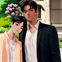 นิยาย Boy Love Party Room - readAwrite รี้ดอะไร้ต์ | นิยาย นิยาย ...