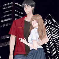 My crazy love สายฟ้าฟาดรัก!