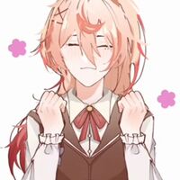 หวายใจหวิว | หวาย |Yodmanood