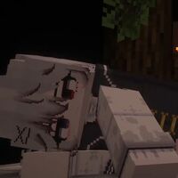 [ งดอัพ ] พรของชั้น... | Yodmanood | All waii | ?? × Waii