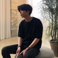 ขอโทษที่ผมชั่ว ก็ผมเป็นยากูซ่า