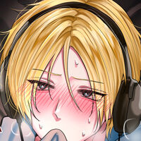 SAKAMOTO DAYS |รวมคู่