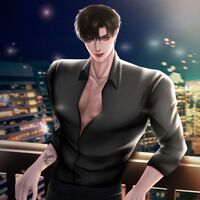 สามีอันดับหนึ่ง [มีE-BOOK]