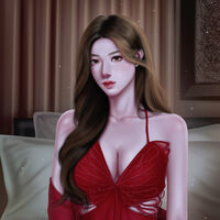 ฉันเป็นเพียงนางร้ายที่ไร้ค่า (มีE-book)