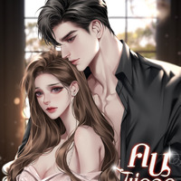 คนไม่ควรคู่รัก(มีEbookแล้ว)