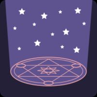 (GL) Pearl and peels