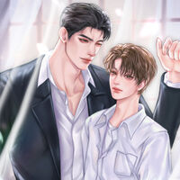 Boy Love - readAwrite รี้ดอะไร้ต์ | นิยาย นิยายออนไลน์ แหล่งกบดาน ...