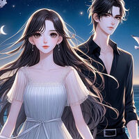 รักร้ายนายรุ่นพี่