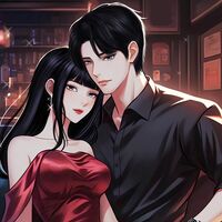 ราชสีห์ต้องแสงจันทร์ [มีE-Book]