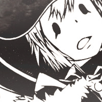 KHR FICTION | Une pomme