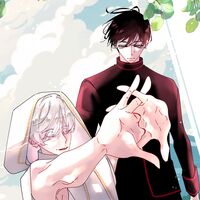 ฮีลเลอร์ใหม่ใกล้ฉัน