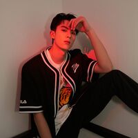 #ผัวบางวัน【𝐁𝐀𝐃 𝐒𝐎𝐌𝐄𝐃𝐀𝐘】