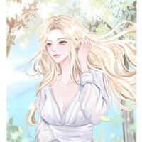 [ Fic Reborn ] Dear you แด่เธอผู้เป็นที่รัก ( All x OC )